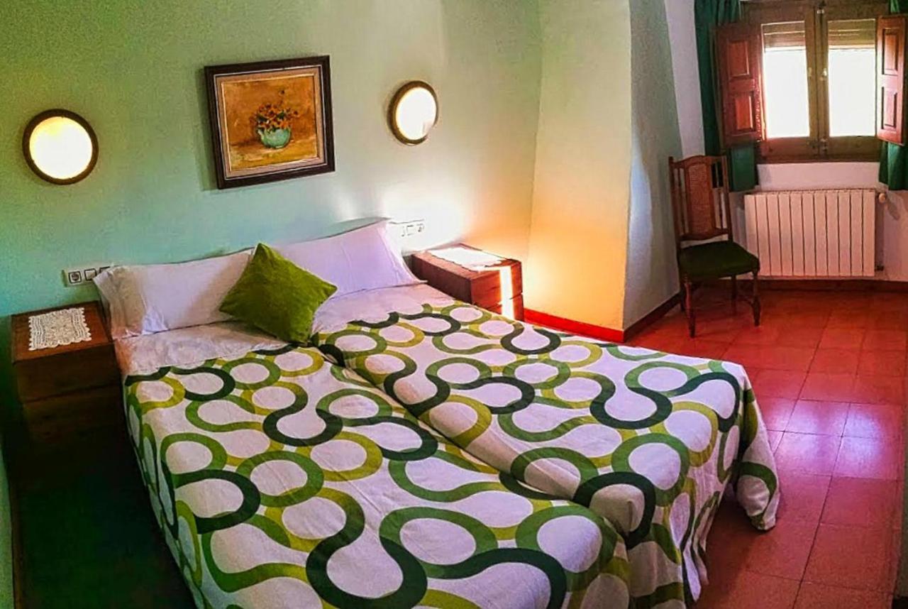 Can Micos - Casa Rural & Events Riudarenes エクステリア 写真